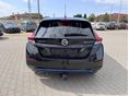 NISSAN LEAF 2020/7 - 4