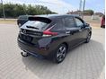 NISSAN LEAF 2020/7 - 5