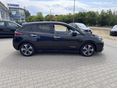NISSAN LEAF 2020/7 - 6