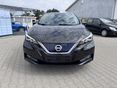 NISSAN LEAF 2020/7 - 8