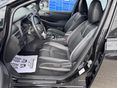 NISSAN LEAF 2020/7 - 9