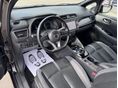 NISSAN LEAF 2020/7 - 10