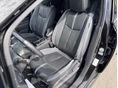 NISSAN LEAF 2020/7 - 11