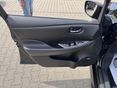 NISSAN LEAF 2020/7 - 12
