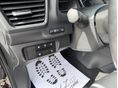 NISSAN LEAF 2020/7 - 13