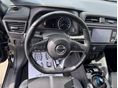 NISSAN LEAF 2020/7 - 14