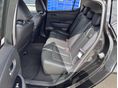 NISSAN LEAF 2020/7 - 15
