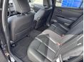 NISSAN LEAF 2020/7 - 16