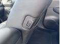 NISSAN LEAF 2020/7 - 17