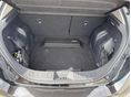 NISSAN LEAF 2020/7 - 18