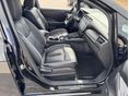NISSAN LEAF 2020/7 - 19
