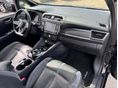 NISSAN LEAF 2020/7 - 20