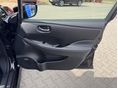 NISSAN LEAF 2020/7 - 21