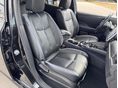 NISSAN LEAF 2020/7 - 22