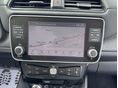NISSAN LEAF 2020/7 - 23