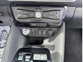 NISSAN LEAF 2020/7 - 24