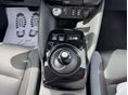 NISSAN LEAF 2020/7 - 25