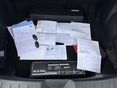 NISSAN LEAF 2020/7 - 26