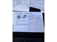 NISSAN LEAF 2020/7 - 27