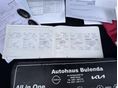 NISSAN LEAF 2020/7 - 28