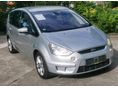 FORD S-MAX 2009/6 - 2