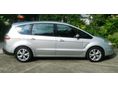 FORD S-MAX 2009/6 - 3