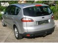 FORD S-MAX 2009/6 - 5