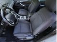 FORD S-MAX 2009/6 - 7