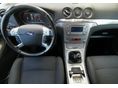 FORD S-MAX 2009/6 - 8