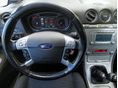 FORD S-MAX 2009/6 - 9