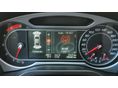 FORD S-MAX 2009/6 - 10