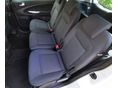 FORD S-MAX 2009/6 - 11