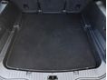 FORD S-MAX 2009/6 - 12