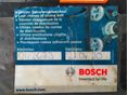 FORD S-MAX 2009/6 - 13