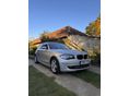 BMW 118d