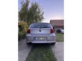 BMW 118 2008/6 - 2