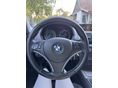 BMW 118 2008/6 - 3