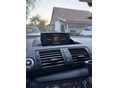 BMW 118 2008/6 - 4