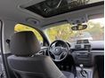 BMW 118 2008/6 - 5