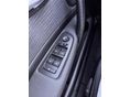 BMW 118 2008/6 - 6