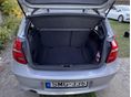 BMW 118 2008/6 - 7