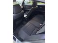 BMW 118 2008/6 - 8