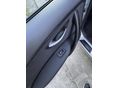 BMW 118 2008/6 - 9