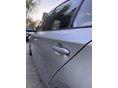 BMW 118 2008/6 - 10