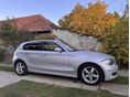 BMW 118 2008/6 - 11