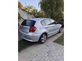 BMW 118 2008/6 - 12