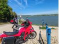 BMW K 75 RT 1991/5 - 2