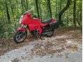 BMW K 75 RT 1991/5 - 3