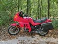 BMW K 75 RT 1991/5 - 4