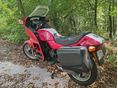 BMW K 75 RT 1991/5 - 5